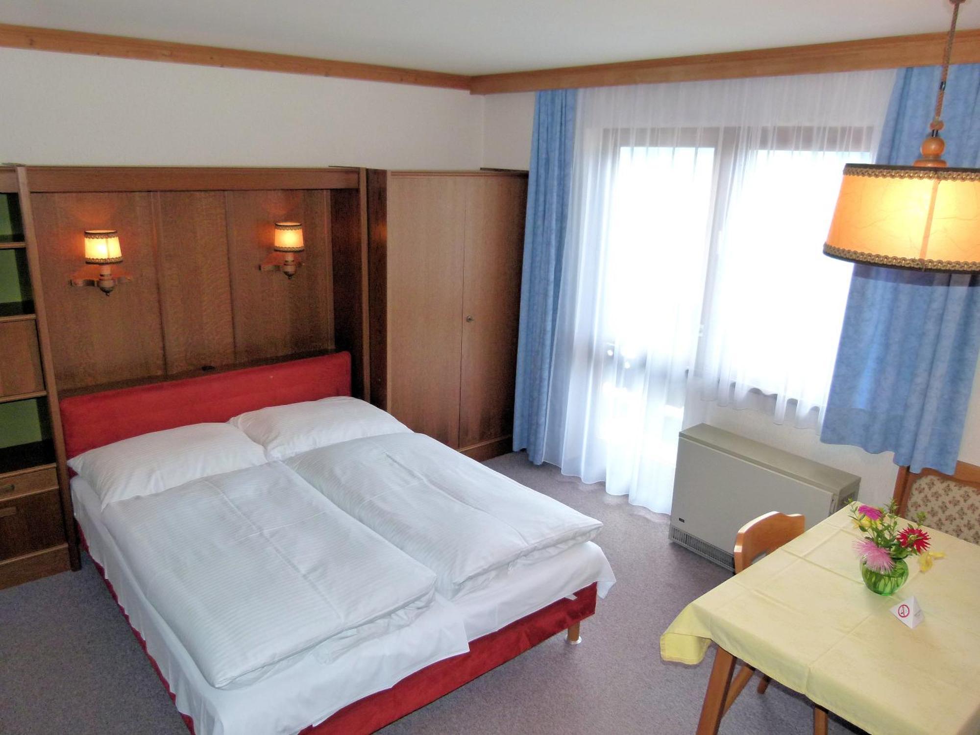 Appartement Vorreiter Uttendorf Extérieur photo